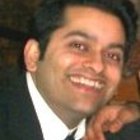 Avatar for Manish Vij