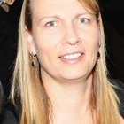 Avatar for Christel Schoeman