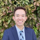 Avatar for Vince Jeong