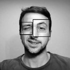 Avatar for Filipe Monteiro