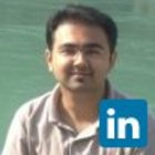 Avatar for Varundev Solanki