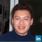 Avatar for Steven Fung