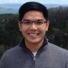 Avatar for Thang "Ryan" Nguyen