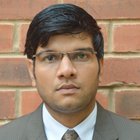 Avatar for Mujtaba Ajaz Ansari
