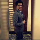 Avatar for Anshul Kapoor