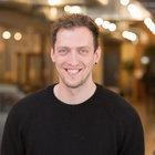 Avatar for Patrick Oberstadt