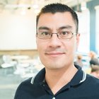 Avatar for Fabian Guerra Soto