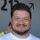 Avatar for Gui Bastos