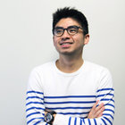 Avatar for David Ting