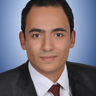 Avatar for Hazem Emad