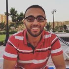Avatar for Obada Darwish