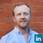 Avatar for Simon Whelan