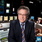 Avatar for Norm Silverstein