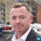 Avatar for David Palmer