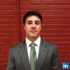 Avatar for Nicholas Graber