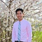 Avatar for Jonathan Tran