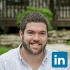 Avatar for Craig McKinney