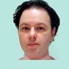 Avatar for PAUL LANGERMAN
