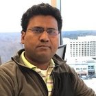 Avatar for Balaji Kannaiyan