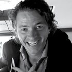 Avatar for Jeroen van Velzen