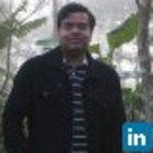 Avatar for Prasun Kumar