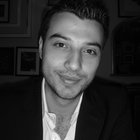 Avatar for Christo Yotov