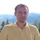 Avatar for Grzegorz Swatowski