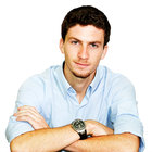 Avatar for Tal Gleichger
