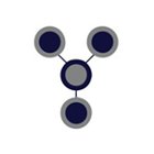 Avatar for Yale Entrepreneurial Institute