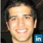 Avatar for Dev Sethi