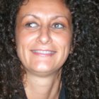 Avatar for Serena Neri