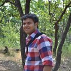 Avatar for Mohit Jain