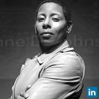 Avatar for Lynne d Johnson