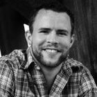 Avatar for Nicholas Perkins