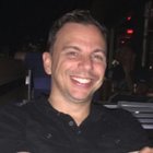 Avatar for Damian Roskill