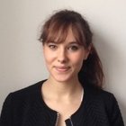 Avatar for Clara Lamarque
