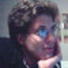 Avatar for Paul Klemstine