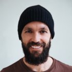 Avatar for Wiki Chaves
