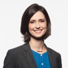 Avatar for Alina Ptaszynski