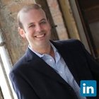 Avatar for Steven Nakisher
