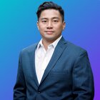 Avatar for Giancarlo Yao