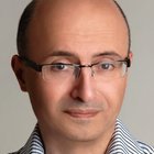 Avatar for William Mougayar
