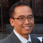 Avatar for Joey Tran