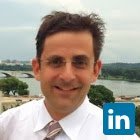 Avatar for Bart Epstein