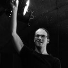 Avatar for Alexander Rietzler