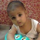 Avatar for Pinkal Patel