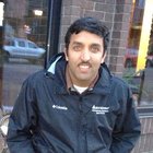 Avatar for Kumar Maddali