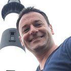 Avatar for Chad Polich