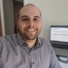 Avatar for Rafael Lascano
