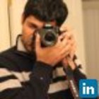 Avatar for Manoj Talreja